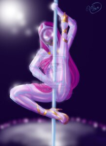 Rating: Explicit Score: 0 Tags: 1girls alien alien_girl deviantart female female_only high_heels mask masked_female mass_effect pole_dancing quarian rule34 solo stripper_pole tagme turquoise_tortoise watermark User: bunchy7s Rating: Explicit Score: 0 Tags: 1girls alien alien_girl deviantart female female_only high_heels mask masked_female mass_effect pole_dancing quarian rule34 solo stripper_pole tagme turquoise_tortoise watermark User: bunchy7s