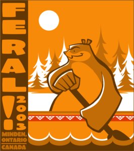 Rating: Safe Score: 0 Tags: 2003 ambiguous_gender anthro bear brown_body camp_feral! canada canoe chris_goodwin detailed_background e621 english_text lumberjack mammal poster poster_template solo text toony vehicle watercraft User: bunchy7s Rating: Safe Score: 0 Tags: 2003 ambiguous_gender anthro bear brown_body camp_feral! canada canoe chris_goodwin detailed_background e621 english_text lumberjack mammal poster poster_template solo text toony vehicle watercraft User: bunchy7s