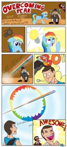 Rating: Safe Score: 0 Tags: 2013 balaclava blue_body blue_feathers blue_fur bodily_fluids brown_hair bulb cigarette clothing comic crossover crying cutie_mark dog_tags duo_focus e621 electronics equid equine feathered_wings feathers female feral friendship_is_magic fur gonzahermeg group hair hasbro hat headgear headphones headset headwear hi_res human light_bulb male mammal mask multicolored_hair multicolored_tail my_little_pony mythological_creature mythological_equine mythology open_mouth pegasus purple_eyes rainbow rainbow_dash_(mlp) rainbow_hair rainbow_tail rainbow_text scout_(team_fortress_2) snort sonic_rainboom spy_(team_fortress_2) tail team_fortress_2 tears text valve valve_corporation wings User: bunchy7s Rating: Safe Score: 0 Tags: 2013 balaclava blue_body blue_feathers blue_fur bodily_fluids brown_hair bulb cigarette clothing comic crossover crying cutie_mark dog_tags duo_focus e621 electronics equid equine feathered_wings feathers female feral friendship_is_magic fur gonzahermeg group hair hasbro hat headgear headphones headset headwear hi_res human light_bulb male mammal mask multicolored_hair multicolored_tail my_little_pony mythological_creature mythological_equine mythology open_mouth pegasus purple_eyes rainbow rainbow_dash_(mlp) rainbow_hair rainbow_tail rainbow_text scout_(team_fortress_2) snort sonic_rainboom spy_(team_fortress_2) tail team_fortress_2 tears text valve valve_corporation wings User: bunchy7s