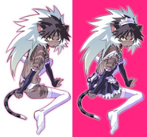 Rating: Explicit Score: 0 Tags: clothed clothing collar crossdressing domestic_cat e621 erection felid feline felis femboy foreskin garter_belt garter_straps genitals humanoid_genitalia humanoid_penis kansuke_(nekoten) legwear maid_uniform male mammal nekoten penis scar shiro_202 solo stockings tail uniform unimpressed User: bunchy7s Rating: Explicit Score: 0 Tags: clothed clothing collar crossdressing domestic_cat e621 erection felid feline felis femboy foreskin garter_belt garter_straps genitals humanoid_genitalia humanoid_penis kansuke_(nekoten) legwear maid_uniform male mammal nekoten penis scar shiro_202 solo stockings tail uniform unimpressed User: bunchy7s