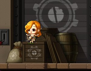 Rating: Explicit Score: 0 Tags: accurate_art_style animated female le_tierre maplestory pixel_animation pixel_art rule34 sprite User: bunchy7s