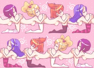 Rating: Explicit Score: 0 Tags: aono_miki black_socks blonde_hair blue_hair breasts cunnilingus female footwear fresh_precure! fresh_pretty_cure! group_sex higashi_setsuna kneehighs long_hair loose_socks love_train momozono_love multiple_females multiple_girls mutual_yuri oral orange_hair precure pretty_cure profile purple_hair red_socks rule34 short_hair small_breasts socks stockings straight_hair striped striped_legwear striped_socks striped_thighhighs teruchan thighhighs white_socks yamabuki_inori yuri User: bunchy7s Rating: Explicit Score: 0 Tags: aono_miki black_socks blonde_hair blue_hair breasts cunnilingus female footwear fresh_precure! fresh_pretty_cure! group_sex higashi_setsuna kneehighs long_hair loose_socks love_train momozono_love multiple_females multiple_girls mutual_yuri oral orange_hair precure pretty_cure profile purple_hair red_socks rule34 short_hair small_breasts socks stockings straight_hair striped striped_legwear striped_socks striped_thighhighs teruchan thighhighs white_socks yamabuki_inori yuri User: bunchy7s