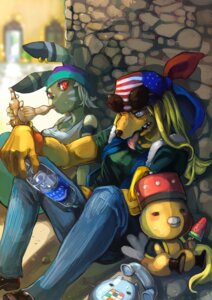 Rating: Safe Score: 0 Tags: 5_fingers american_flag anthro armband avian band_accessory beady_eyes beak beanie bemani bent_ears biped bird black_body black_clothing black_ears black_eyes black_eyewear black_footwear black_fur black_hat black_headwear black_markings black_nose black_shoes black_sunglasses black_topwear blonde_hair blue_bottomwear blue_clothing blue_ears blue_eyes blue_headkerchief blue_hoodie blue_kerchief blue_nose blue_pants blue_pupils blue_topwear bottle bottle_in_mouth bottomwear canid canine canis clothed clothing container container_in_mouth dark_clothing dark_eyes dark_footwear dark_nose dark_shoes dark_topwear denim denim_bottomwear denim_clothing detailed_background domestic_dog e621 ear_piercing electronics external_wall eyewear eyewear_on_head facial_markings feathers female fingers flute food footwear fruit fully_clothed fur green_body green_clothing green_ears green_face green_fur green_hat green_headwear green_shirt green_topwear grey_beak group hair hanakusotokyo hat head_markings headgear headkerchief headwear hi_res holding_bottle holding_container holding_food holding_object holding_popsicle hoodie hot.d iris jeans kerchief konami lagomorph landline_phone leporid light long_hair looking_aside looking_forward lyra_(pop'n_music) male mammal markings melon monotone_beak monotone_bottomwear monotone_clothing monotone_face monotone_hair monotone_pants monotone_shirt monotone_tank_top monotone_topwear multicolored_body multicolored_clothing multicolored_ears multicolored_face multicolored_feathers multicolored_footwear multicolored_fur multicolored_hat multicolored_headkerchief multicolored_headwear multicolored_hoodie multicolored_kerchief multicolored_shoes multicolored_topwear musical_instrument object_in_mouth open_mouth orange_body orange_face orange_feathers orange_fur outside pants phone piercing pink_tongue plant pop'n_music popsicle print_bandanna print_clothing print_headkerchief pupils purple_clothing purple_hat purple_headwear rabbit red_clothing red_eyes red_hat red_headkerchief red_headwear red_kerchief red_pupils scarf semi-anthro shaded shirt shoes sitting sleeveless_clothing snout stone_wall street sunglasses sunglasses_on_head t-shirt tan_clothing tan_footwear tan_shoes tank_top tongue tongue_out topwear translucent translucent_container two_tone_body two_tone_clothing two_tone_face two_tone_feathers two_tone_footwear two_tone_fur two_tone_hat two_tone_headwear two_tone_hoodie two_tone_shoes two_tone_topwear under_shade united_states_of_america wall_(structure) water_bottle watermelon watermelon_popsicle watermelon_slice wearing_sunglasses white_clothing white_hat white_headkerchief white_headwear white_hoodie white_kerchief white_markings white_shirt white_tank_top white_topwear wind_instrument woodwind_instrument yellow_body yellow_clothing yellow_face yellow_feathers yellow_topwear User: bunchy7s