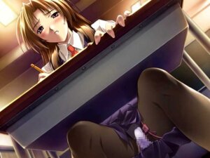 Rating: Explicit Score: 0 Tags: censored classroom clothed_masturbation clothing desk discreet_vibrator exhibitionism female masturbation public public_vibrator rule34 school_uniform sitting_at_desk skirt stealth_masturbation stockings under_the_table upskirt vibrator vibrator_in_thighhighs vibrator_on_thigh User: bunchy7s Rating: Explicit Score: 0 Tags: censored classroom clothed_masturbation clothing desk discreet_vibrator exhibitionism female masturbation public public_vibrator rule34 school_uniform sitting_at_desk skirt stealth_masturbation stockings under_the_table upskirt vibrator vibrator_in_thighhighs vibrator_on_thigh User: bunchy7s