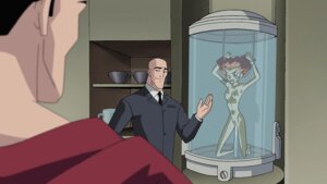 Rating: Explicit Score: 0 Tags: 1girls accurate_art_style angry_expression barefoot batman_(series) bound captured captured_villainess clark_kent dc_comics edit female kal-el lex_luthor nude objectification poison_ivy poison_ivy_(the_batman) restrained rule34 screenshot_edit skinny skinny_female superman superman_(clark_kent) superman_(series) the_batman_(tv_series) trapped User: bunchy7s Rating: Explicit Score: 0 Tags: 1girls accurate_art_style angry_expression barefoot batman_(series) bound captured captured_villainess clark_kent dc_comics edit female kal-el lex_luthor nude objectification poison_ivy poison_ivy_(the_batman) restrained rule34 screenshot_edit skinny skinny_female superman superman_(clark_kent) superman_(series) the_batman_(tv_series) trapped User: bunchy7s