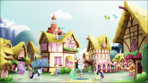 Rating: Safe Score: 0 Tags: 16:9 4k absurd_res amber_eyes black_border blue_body blue_eyes blue_feathers blue_fur bonbon_(mlp) border bridge brown_body brown_feathers building cherry_berry_(mlp) cloud cutie_mark derpy_hooves_(mlp) doctor_whooves_(mlp) dragon e621 earth_pony equid equine feathered_wings feathers female feral flag flower fountain friendship_is_magic fur green_eyes grey_body grey_feathers group hair hasbro hi_res horn horse house long_hair lyra_heartstrings_(mlp) magic male mammal mountain my_little_pony mythological_creature mythological_equine mythological_scalie mythology outside pegasus pink_hair pinkie_pie_(mlp) plant pony ponyville purple_hair rainbow_dash_(mlp) rarity_(mlp) road scalie sculpture short_hair shrub sky snow spike_(mlp) statue stinkehund tail unicorn widescreen wings yellow_eyes User: bunchy7s
