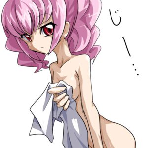 Rating: Explicit Score: 0 Tags: 1girls anya_alstreim code_geass female female_only pointy_chin rule34 solo tagme User: bunchy7s Rating: Explicit Score: 0 Tags: 1girls anya_alstreim code_geass female female_only pointy_chin rule34 solo tagme User: bunchy7s