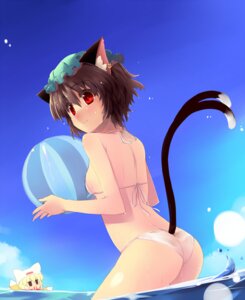 Rating: Questionable Score: 0 Tags: :3 animal_humanoid ball beach_ball bikini blonde_hair blood bodily_fluids brown_hair butt canid canid_humanoid canine canine_humanoid cat_humanoid chen_(touhou) chibi clothed clothing duo e621 ear_piercing felid felid_humanoid feline feline_humanoid female fox fox_humanoid hair hat headgear headwear holding_ball holding_object humanoid inflatable jewelry looking_back mammal mammal_humanoid multi_tail newhonpo nosebleed outside piercing pool_toy ran_yakumo red_eyes short_hair skimpy sky solo_focus swimwear tail touhou two-piece_swimsuit water wet User: bunchy7s Rating: Questionable Score: 0 Tags: :3 animal_humanoid ball beach_ball bikini blonde_hair blood bodily_fluids brown_hair butt canid canid_humanoid canine canine_humanoid cat_humanoid chen_(touhou) chibi clothed clothing duo e621 ear_piercing felid felid_humanoid feline feline_humanoid female fox fox_humanoid hair hat headgear headwear holding_ball holding_object humanoid inflatable jewelry looking_back mammal mammal_humanoid multi_tail newhonpo nosebleed outside piercing pool_toy ran_yakumo red_eyes short_hair skimpy sky solo_focus swimwear tail touhou two-piece_swimsuit water wet User: bunchy7s