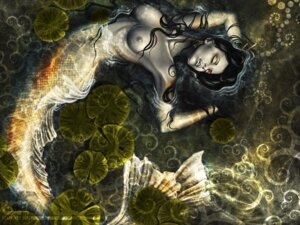 Rating: Explicit Score: 0 Tags: 4:3 amur_carp anna_rigby aquatic black_hair breasts carp cyprinid cypriniform e621 ear_piercing eyes_closed eyeshadow female fin fish hair hi_res koi long_hair makeup merfolk nipples non-mammal_breasts non-mammal_nipples orange_body orange_scales piercing scales solo split_form typical_carp wallpaper water User: bunchy7s Rating: Explicit Score: 0 Tags: 4:3 amur_carp anna_rigby aquatic black_hair breasts carp cyprinid cypriniform e621 ear_piercing eyes_closed eyeshadow female fin fish hair hi_res koi long_hair makeup merfolk nipples non-mammal_breasts non-mammal_nipples orange_body orange_scales piercing scales solo split_form typical_carp wallpaper water User: bunchy7s