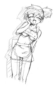 Rating: Explicit Score: 0 Tags: breasts clothes female female_only front_view genkindo human human_only kasumi_(pokemon) monochrome nintendo pokemon rule34 sketch solo standing tagme User: bunchy7s Rating: Explicit Score: 0 Tags: breasts clothes female female_only front_view genkindo human human_only kasumi_(pokemon) monochrome nintendo pokemon rule34 sketch solo standing tagme User: bunchy7s