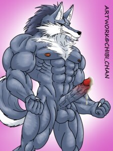 Rating: Explicit Score: 0 Tags: 3:4 abs anthro balls biceps big_balls big_muscles big_penis bodily_fluids canid canine canis chibichan cum e621 erection fangs genital_fluids genitals humanoid_genitalia humanoid_penis looking_at_viewer male mammal muscular muscular_anthro muscular_male nude pecs penis pose proud sega shining_(sega) shining_tears solo tail teeth vein volg_(shining) wolf User: bunchy7s