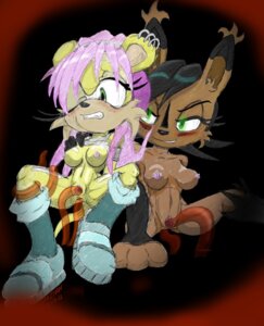 Rating: Explicit Score: 0 Tags: anal anthro archie_comics barefoot boots breasts butt clothing digital_creature duo e621 feet felid feline female footwear genitals herpestid lynx mammal mina_mongoose mongoose nicole_the_lynx nipples sega sex shoes sonic_the_hedgehog_(archie) sonic_the_hedgehog_(comics) sonic_the_hedgehog_(series) spazman tail tentacles vulva User: bunchy7s Rating: Explicit Score: 0 Tags: anal anthro archie_comics barefoot boots breasts butt clothing digital_creature duo e621 feet felid feline female footwear genitals herpestid lynx mammal mina_mongoose mongoose nicole_the_lynx nipples sega sex shoes sonic_the_hedgehog_(archie) sonic_the_hedgehog_(comics) sonic_the_hedgehog_(series) spazman tail tentacles vulva User: bunchy7s