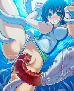 Rating: Explicit Score: 0 Tags: arm_holding askray big_breasts blue_eyes blue_hair blush bosshi breast_slip breasts breasts_out bubble bubbles bulge censored clenched_fist clenched_teeth clothed competition_swimsuit coral cum drowning empty_eyes female grab highres insertion koshoksyu large_insertion mossha one-piece one-piece_swimsuit one_breast_out original panties panties_aside penetration pussy pussy_juice rape rule34 slime stomach_bulge swimsuit swimsuit_aside tentacle tentacle_rape uncensored underwater underwear vaginal_penetration water User: bunchy7s Rating: Explicit Score: 0 Tags: arm_holding askray big_breasts blue_eyes blue_hair blush bosshi breast_slip breasts breasts_out bubble bubbles bulge censored clenched_fist clenched_teeth clothed competition_swimsuit coral cum drowning empty_eyes female grab highres insertion koshoksyu large_insertion mossha one-piece one-piece_swimsuit one_breast_out original panties panties_aside penetration pussy pussy_juice rape rule34 slime stomach_bulge swimsuit swimsuit_aside tentacle tentacle_rape uncensored underwater underwear vaginal_penetration water User: bunchy7s