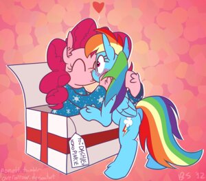 Rating: Questionable Score: 0 Tags: blue_body blue_feathers blue_fur blush cutie_mark duo e621 earth_pony equid equine feathered_wings feathers female female/female feral friendship_is_magic fur hair hasbro heart_symbol horse kissing mammal multicolored_hair multicolored_tail my_little_pony mythological_creature mythological_equine mythology on_hind_legs overarrow pegasus pinkie_pie_(mlp) pony rainbow_dash_(mlp) rainbow_hair rainbow_tail surprise_kiss surprised tail wings User: bunchy7s Rating: Questionable Score: 0 Tags: blue_body blue_feathers blue_fur blush cutie_mark duo e621 earth_pony equid equine feathered_wings feathers female female/female feral friendship_is_magic fur hair hasbro heart_symbol horse kissing mammal multicolored_hair multicolored_tail my_little_pony mythological_creature mythological_equine mythology on_hind_legs overarrow pegasus pinkie_pie_(mlp) pony rainbow_dash_(mlp) rainbow_hair rainbow_tail surprise_kiss surprised tail wings User: bunchy7s