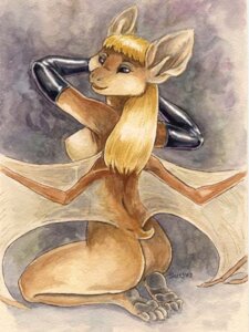 Rating: Questionable Score: 0 Tags: 2004 anthro armwear bat biped blonde_hair breasts butt caribou_(artist) clothing e621 elbow_gloves female gloves hair handwear kneeling mammal membrane_(anatomy) membranous_wings nipples nude side_boob solo wings User: bunchy7s Rating: Questionable Score: 0 Tags: 2004 anthro armwear bat biped blonde_hair breasts butt caribou_(artist) clothing e621 elbow_gloves female gloves hair handwear kneeling mammal membrane_(anatomy) membranous_wings nipples nude side_boob solo wings User: bunchy7s