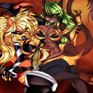Rating: Safe Score: 0 Tags: 1:1 2011 amber_eyes angel_kryis anthro armor big_breasts blonde_hair boots breast_markings breasts brown_body canid canid_demon canine claws cleavage clothed clothing crystal-for-ever demon digital_media_(artwork) domestic_cat duo e621 eyewear facial_piercing fangs feet felid feline felis female fight fingerless_gloves fishnet_clothing footwear fur gloves green_hair hair handwear hellhound hi_res hindpaw hooves horn leg_markings legwear lip_piercing lip_ring lips long_hair mammal markings monette mythological_canine mythological_creature mythology nails navel open_mouth orange_body orange_eyes paws piercing pink_nose ring_piercing shoes simple_background skimpy stockings sunglasses tail tail_tuft teeth thick_bottom_lip tuft unconvincing_armor white_eyes wide_hips User: bunchy7s Rating: Safe Score: 0 Tags: 1:1 2011 amber_eyes angel_kryis anthro armor big_breasts blonde_hair boots breast_markings breasts brown_body canid canid_demon canine claws cleavage clothed clothing crystal-for-ever demon digital_media_(artwork) domestic_cat duo e621 eyewear facial_piercing fangs feet felid feline felis female fight fingerless_gloves fishnet_clothing footwear fur gloves green_hair hair handwear hellhound hi_res hindpaw hooves horn leg_markings legwear lip_piercing lip_ring lips long_hair mammal markings monette mythological_canine mythological_creature mythology nails navel open_mouth orange_body orange_eyes paws piercing pink_nose ring_piercing shoes simple_background skimpy stockings sunglasses tail tail_tuft teeth thick_bottom_lip tuft unconvincing_armor white_eyes wide_hips User: bunchy7s
