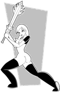Rating: Explicit Score: 0 Tags: 1girls cartoon_network drew_saturday female grimphantom rule34 tagme the_secret_saturdays white_background User: bunchy7s Rating: Explicit Score: 0 Tags: 1girls cartoon_network drew_saturday female grimphantom rule34 tagme the_secret_saturdays white_background User: bunchy7s
