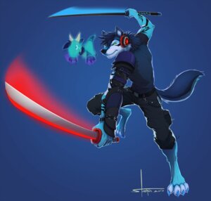Rating: Safe Score: 0 Tags: 2013 action_pose anthro armor canid canine canis dual_wielding duo e621 glowing green_eyes hi_res holding_melee_weapon holding_object holding_sword holding_weapon katana male mammal melee_weapon pose simple_background size_difference stoopix sword unconvincing_armor weapon wolf User: bunchy7s Rating: Safe Score: 0 Tags: 2013 action_pose anthro armor canid canine canis dual_wielding duo e621 glowing green_eyes hi_res holding_melee_weapon holding_object holding_sword holding_weapon katana male mammal melee_weapon pose simple_background size_difference stoopix sword unconvincing_armor weapon wolf User: bunchy7s