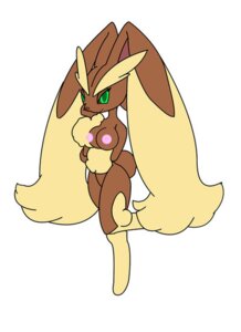 Rating: Explicit Score: 0 Tags: anthro breasts color female female_only fur furry gb_of_bs generation_4_pokemon lagomorph lopunny mammal nintendo nipples nude pokemon pokemon_(species) rabbit rule34 solo tagme User: bunchy7s Rating: Explicit Score: 0 Tags: anthro breasts color female female_only fur furry gb_of_bs generation_4_pokemon lagomorph lopunny mammal nintendo nipples nude pokemon pokemon_(species) rabbit rule34 solo tagme User: bunchy7s