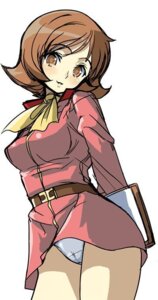 Rating: Questionable Score: 0 Tags: 1girls akaga_hirotaka arms_behind_back ascot belt blush breasts brown_eyes brown_hair cameltoe clipboard earth_federation female fraw_bow gundam head_tilt human light-skinned_female light_skin looking_at_viewer military_uniform mobile_suit_gundam panties pantyshot pantyshot_(standing) pussy rule34 short_dress short_hair smile solo source_request standing underwear uniform upskirt white_panties year_request User: bunchy7s Rating: Questionable Score: 0 Tags: 1girls akaga_hirotaka arms_behind_back ascot belt blush breasts brown_eyes brown_hair cameltoe clipboard earth_federation female fraw_bow gundam head_tilt human light-skinned_female light_skin looking_at_viewer military_uniform mobile_suit_gundam panties pantyshot pantyshot_(standing) pussy rule34 short_dress short_hair smile solo source_request standing underwear uniform upskirt white_panties year_request User: bunchy7s