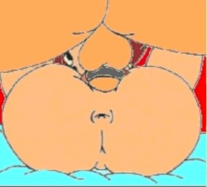 Rating: Explicit Score: 0 Tags: animated anus balls disney doc_icenogle female goof_troop male peg_pete penis pussy rule34 sex testicles User: bunchy7s