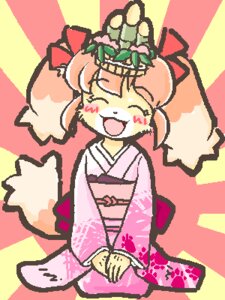Rating: Safe Score: 0 Tags: 3:4 anthro asian_clothing blush canid canine canis clothed clothing digital_media_(artwork) domestic_dog dress e621 east_asian_clothing eyes_closed female flat_chested itou_sora japanese_clothing kemono kimono kin-shun low_res mammal open_mouth solo tail User: bunchy7s Rating: Safe Score: 0 Tags: 3:4 anthro asian_clothing blush canid canine canis clothed clothing digital_media_(artwork) domestic_dog dress e621 east_asian_clothing eyes_closed female flat_chested itou_sora japanese_clothing kemono kimono kin-shun low_res mammal open_mouth solo tail User: bunchy7s