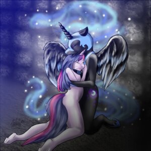 Rating: Questionable Score: 0 Tags: 1:1 anthro anthrofied cutie_mark duo e621 equid equine feathered_wings feathers female friendship_is_magic fur hair hasbro horn mammal multicolored_hair my_little_pony mythological_creature mythological_equine mythology nightmare_moon_(mlp) purple_body purple_fur purple_hair simple_background tail toxicpup twilight_sparkle_(mlp) two_tone_hair unicorn winged_unicorn wings User: bunchy7s Rating: Questionable Score: 0 Tags: 1:1 anthro anthrofied cutie_mark duo e621 equid equine feathered_wings feathers female friendship_is_magic fur hair hasbro horn mammal multicolored_hair my_little_pony mythological_creature mythological_equine mythology nightmare_moon_(mlp) purple_body purple_fur purple_hair simple_background tail toxicpup twilight_sparkle_(mlp) two_tone_hair unicorn winged_unicorn wings User: bunchy7s