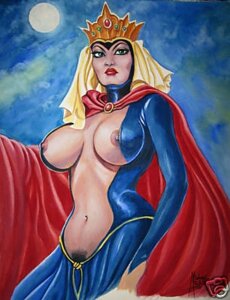 Rating: Explicit Score: 0 Tags: big_breasts breasts cape crown fairy_tales female grimms'_fairy_tales moon night nipples original pubic_hair public_domain queen royalty rule34 snow_white_(grimm) the_evil_queen_(fairy_tales) User: bunchy7s Rating: Explicit Score: 0 Tags: big_breasts breasts cape crown fairy_tales female grimms'_fairy_tales moon night nipples original pubic_hair public_domain queen royalty rule34 snow_white_(grimm) the_evil_queen_(fairy_tales) User: bunchy7s