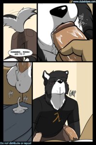 Rating: Explicit Score: 0 Tags: anthro balls blush bodily_fluids border_collie butt canid canine canis circumcised clubstripes collie comic cum cum_drip cum_in_mouth cum_inside cum_string dialogue digital_media_(artwork) do_not_distribute domestic_dog drinking drinking_cum dripping duo_focus e621 ejaculation english_text erection eyewear felid fellatio foreskin genital_fluids genitals glasses grant_(meesh) group group_sex handjob herding_dog humanoid_genitalia humanoid_penis male male/male male_penetrated male_penetrating male_penetrating_male mammal meesh multiple_scenes nude oral oral_penetration orgasm pastoral_dog penetration penile penis sex sheepdog speech_bubble swallowing tail tail_motion tailwag text the_uninvited_guest threesome trio url User: bunchy7s Rating: Explicit Score: 0 Tags: anthro balls blush bodily_fluids border_collie butt canid canine canis circumcised clubstripes collie comic cum cum_drip cum_in_mouth cum_inside cum_string dialogue digital_media_(artwork) do_not_distribute domestic_dog drinking drinking_cum dripping duo_focus e621 ejaculation english_text erection eyewear felid fellatio foreskin genital_fluids genitals glasses grant_(meesh) group group_sex handjob herding_dog humanoid_genitalia humanoid_penis male male/male male_penetrated male_penetrating male_penetrating_male mammal meesh multiple_scenes nude oral oral_penetration orgasm pastoral_dog penetration penile penis sex sheepdog speech_bubble swallowing tail tail_motion tailwag text the_uninvited_guest threesome trio url User: bunchy7s