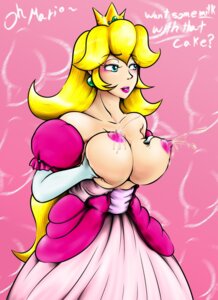 Rating: Explicit Score: 0 Tags: a-c_(adobel57) alternate_breast_size breast_squeeze breasts female human lactation mario_(series) milk nintendo nipples princess_peach rule34 straight_hair User: bunchy7s Rating: Explicit Score: 0 Tags: a-c_(adobel57) alternate_breast_size breast_squeeze breasts female human lactation mario_(series) milk nintendo nipples princess_peach rule34 straight_hair User: bunchy7s