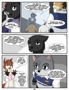 Rating: Safe Score: 0 Tags: anthro black_body black_fur brown_eyes canid canine canis clothed clothing coat comic dialogue e621 english_text eve_cadrey female fox fur green_eyes grey_body grey_fur jackal kurapika lab_coat louis_mort male mammal military murid murine rat raven_wolf red_body red_fur rodent scientist teddy_conner text topwear uniform white_eyes wolf yula_(raven_wolf) User: bunchy7s Rating: Safe Score: 0 Tags: anthro black_body black_fur brown_eyes canid canine canis clothed clothing coat comic dialogue e621 english_text eve_cadrey female fox fur green_eyes grey_body grey_fur jackal kurapika lab_coat louis_mort male mammal military murid murine rat raven_wolf red_body red_fur rodent scientist teddy_conner text topwear uniform white_eyes wolf yula_(raven_wolf) User: bunchy7s