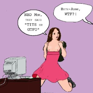 Rating: Explicit Score: 0 Tags: beth-anne breasts cingular cingular_textgirl commercial female mascot my_bff_jill rule34 textgirl User: bunchy7s Rating: Explicit Score: 0 Tags: beth-anne breasts cingular cingular_textgirl commercial female mascot my_bff_jill rule34 textgirl User: bunchy7s