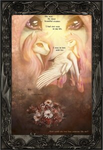 Rating: Safe Score: 0 Tags: 2012 art_nouveau border comic cosmicunicorn discord_(mlp) e621 english_text equid equine feathered_wings feathers female feral flower friendship_is_magic hair hasbro horn mammal my_little_pony mythological_creature mythological_equine mythology ornate_border pink_hair plant princess princess_celestia_(mlp) royalty text winged_unicorn wings User: bunchy7s Rating: Safe Score: 0 Tags: 2012 art_nouveau border comic cosmicunicorn discord_(mlp) e621 english_text equid equine feathered_wings feathers female feral flower friendship_is_magic hair hasbro horn mammal my_little_pony mythological_creature mythological_equine mythology ornate_border pink_hair plant princess princess_celestia_(mlp) royalty text winged_unicorn wings User: bunchy7s