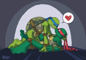 Rating: Safe Score: 0 Tags: anthro duo e621 heart_symbol imminent_rape imminent_sex leonardo_(tmnt) male male/male pounce raphael_(tmnt) reptile scalie shell teenage_mutant_ninja_turtles teenage_mutant_ninja_turtles_(2003) turtle turtle_shell unknown_artist User: bunchy7s Rating: Safe Score: 0 Tags: anthro duo e621 heart_symbol imminent_rape imminent_sex leonardo_(tmnt) male male/male pounce raphael_(tmnt) reptile scalie shell teenage_mutant_ninja_turtles teenage_mutant_ninja_turtles_(2003) turtle turtle_shell unknown_artist User: bunchy7s
