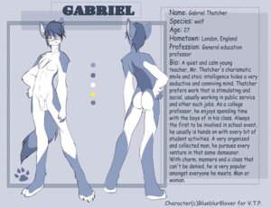 Rating: Explicit Score: 0 Tags: anthro canid canine canis chest_tuft e621 english_text eyewear fur glasses male mammal model_sheet nude peritian solo tail text tuft wolf User: bunchy7s Rating: Explicit Score: 0 Tags: anthro canid canine canis chest_tuft e621 english_text eyewear fur glasses male mammal model_sheet nude peritian solo tail text tuft wolf User: bunchy7s