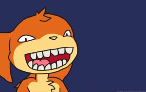 Rating: Safe Score: 0 Tags: 16:10 anthro bandai_namco darkdoomer digimon digimon_(species) durr e621 hi_res looking_at_viewer male meme patachu patamon smile solo trollface wallpaper widescreen User: bunchy7s Rating: Safe Score: 0 Tags: 16:10 anthro bandai_namco darkdoomer digimon digimon_(species) durr e621 hi_res looking_at_viewer male meme patachu patamon smile solo trollface wallpaper widescreen User: bunchy7s