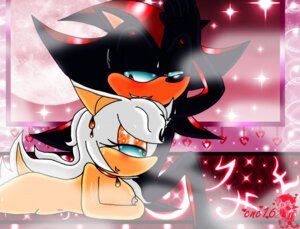 Rating: Explicit Score: 0 Tags: anthro bat female furry hedgehog male rouge_the_bat rule34 shadow_the_hedgehog sonic_(series) tagme User: bunchy7s
