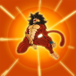 Rating: Explicit Score: 0 Tags: 1boy balls big_penis blank_eyes blue_wristband dragon_ball dragon_ball_gt erect_penis erection feet foreskin fully_retracted_foreskin fur jumping long_hair looking_away looking_up looking_upward male male_focus male_on_top male_only muscles muscular muscular_male naked navel nude nude_male open_mouth penis red_fur red_tail retracted_foreskin rule34 scream screaming shiny shiny_hair shiny_skin simple_background solo solo_focus son_goku spiky_hair straight_hair super_saiyan_4 tail testicles toes uncircumcised wristband User: bunchy7s