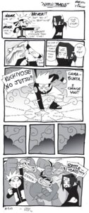 Rating: Safe Score: 0 Tags: amphibian anthro battletoads blood bodily_fluids comic crossover dialogue e621 english_text eyewear frog greyscale human itachi_uchiha male mammal monochrome muscular muscular_male naruto naruto_uzumaki pimple_(battletoads) rareware rash_(battletoads) sasuke_uchiha summoning sunglasses text toad_(frog) vashperado zitz_(battletoads) User: bunchy7s Rating: Safe Score: 0 Tags: amphibian anthro battletoads blood bodily_fluids comic crossover dialogue e621 english_text eyewear frog greyscale human itachi_uchiha male mammal monochrome muscular muscular_male naruto naruto_uzumaki pimple_(battletoads) rareware rash_(battletoads) sasuke_uchiha summoning sunglasses text toad_(frog) vashperado zitz_(battletoads) User: bunchy7s