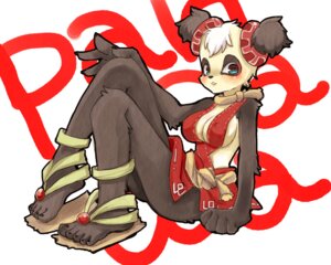 Rating: Safe Score: 0 Tags: 5:4 abstract_background accessory ankama anthro bear biped blush breasts cleavage clothed clothing digital_media_(artwork) dofus e621 english_text erect_nipple female footwear fur furry giant_panda japanese_clothes looking_at_viewer maitou mammal panda pandawa pinup pose rule34 sandals shoes simple_background sitting skimpy smile solo text wakfu User: bunchy7s Rating: Safe Score: 0 Tags: 5:4 abstract_background accessory ankama anthro bear biped blush breasts cleavage clothed clothing digital_media_(artwork) dofus e621 english_text erect_nipple female footwear fur furry giant_panda japanese_clothes looking_at_viewer maitou mammal panda pandawa pinup pose rule34 sandals shoes simple_background sitting skimpy smile solo text wakfu User: bunchy7s