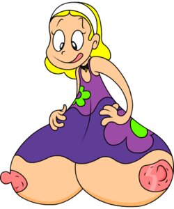 Rating: Explicit Score: 0 Tags: breasts cartoon_network class_of_3000 dustindemon female hyper hyper_breasts madison madison_spaghettini_papadopoulos rule34 what User: bunchy7s Rating: Explicit Score: 0 Tags: breasts cartoon_network class_of_3000 dustindemon female hyper hyper_breasts madison madison_spaghettini_papadopoulos rule34 what User: bunchy7s