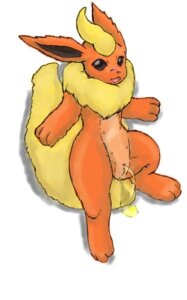 Rating: Explicit Score: 0 Tags: color eeveelution female female_only feral flareon fur looking_at_viewer nipples nude peeing pokemon pokemon_(species) pussy rule34 simple_background solo tagme teats urine vulva watersports User: bunchy7s Rating: Explicit Score: 0 Tags: color eeveelution female female_only feral flareon fur looking_at_viewer nipples nude peeing pokemon pokemon_(species) pussy rule34 simple_background solo tagme teats urine vulva watersports User: bunchy7s