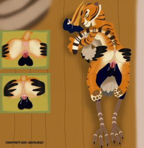 Rating: Explicit Score: 0 Tags: 4_toes anthro anus avian balls beak beutelwolf bird black-necked_crane bodily_fluids breasts butt close-up crane_(bird) cum cum_in_vagina cum_inside digit_ring dreamworks duo e621 erection feet felid female female_penetrated from_front_position genital_fluids genitals gruiform grus_(genus) hi_res interspecies jewelry kung_fu_panda lying male male/female male_penetrating male_penetrating_female mammal master_crane master_tigress non-mammal_balls nude on_back on_top orange_eyes pantherine penetration penile penile_penetration penis penis_in_vagina raised_tail red_eyes reverse_missionary_position ring sex side_boob straddling tail tail_anus tiger toe_ring toes vaginal vaginal_penetration vulva User: bunchy7s Rating: Explicit Score: 0 Tags: 4_toes anthro anus avian balls beak beutelwolf bird black-necked_crane bodily_fluids breasts butt close-up crane_(bird) cum cum_in_vagina cum_inside digit_ring dreamworks duo e621 erection feet felid female female_penetrated from_front_position genital_fluids genitals gruiform grus_(genus) hi_res interspecies jewelry kung_fu_panda lying male male/female male_penetrating male_penetrating_female mammal master_crane master_tigress non-mammal_balls nude on_back on_top orange_eyes pantherine penetration penile penile_penetration penis penis_in_vagina raised_tail red_eyes reverse_missionary_position ring sex side_boob straddling tail tail_anus tiger toe_ring toes vaginal vaginal_penetration vulva User: bunchy7s