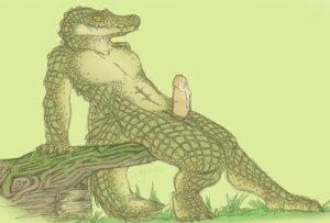 Rating: Explicit Score: 0 Tags: 2013 anthro bodily_fluids claws crocodile crocodilian e621 erection feet fingers genital_fluids genitals grass green_background green_body green_claws male outside penis pink_penis plant precum reptile scalie simple_background sitting solo tail teeth terradragon13 toes yellow_eyes User: bunchy7s Rating: Explicit Score: 0 Tags: 2013 anthro bodily_fluids claws crocodile crocodilian e621 erection feet fingers genital_fluids genitals grass green_background green_body green_claws male outside penis pink_penis plant precum reptile scalie simple_background sitting solo tail teeth terradragon13 toes yellow_eyes User: bunchy7s