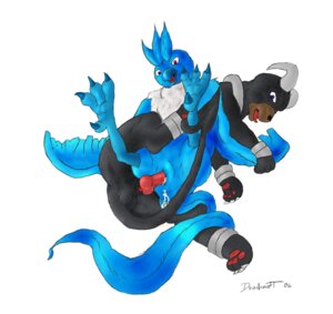 Rating: Explicit Score: 0 Tags: anus articuno balls barefoot claws color cum female feral fur houndoom interspecies legendary_pokemon male nude pokemon pokemon_(species) pussy rule34 sex straight tagme testicles vaginal_penetration vulva User: bunchy7s