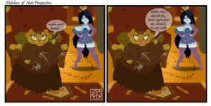 Rating: Explicit Score: 0 Tags: adventure_time age_difference big_boobs big_breasts black-haired_female black_hair breasts comic comic_page duchess_of_nuts dxoz english_text female finn_the_human gilf long_hair marceline rule34 sex_in_clothing sex_under_clothes sexy_clothing sneaky_sex text text_bubble vampire vampire_girl User: bunchy7s Rating: Explicit Score: 0 Tags: adventure_time age_difference big_boobs big_breasts black-haired_female black_hair breasts comic comic_page duchess_of_nuts dxoz english_text female finn_the_human gilf long_hair marceline rule34 sex_in_clothing sex_under_clothes sexy_clothing sneaky_sex text text_bubble vampire vampire_girl User: bunchy7s