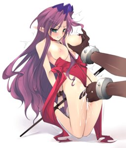Rating: Explicit Score: 0 Tags: angela_(seiken_densetsu_3) angela_(trials_of_mana) female rule34 seiken_densetsu_3 tagme User: bunchy7s Rating: Explicit Score: 0 Tags: angela_(seiken_densetsu_3) angela_(trials_of_mana) female rule34 seiken_densetsu_3 tagme User: bunchy7s