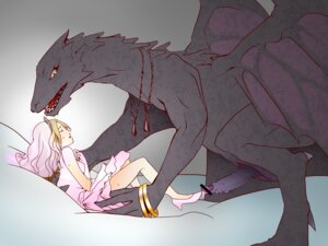 Rating: Explicit Score: 0 Tags: 4:3 animal_genitalia bestiality bestiality_marriage bodily_fluids bride censor_bar censored cloaca cloacal_penis clothed clothing cum dragon dress duo e621 erection european_mythology female female_human female_on_feral feral footwear genital_fluids genitals glans hi_res high_heels human human_on_feral ineffective_censorship interspecies jewelry larger_male male male/female male_on_human mammal membrane_(anatomy) membranous_wings mythological_creature mythological_scalie mythology necklace penis precum pumps scalie shoes side_view size_difference smaller_female teeth unusual_anatomy unusual_genitalia unusual_penis veil vertical_cloaca wedding_dress western_dragon wings けりちげ User: bunchy7s