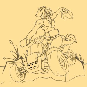 Rating: Questionable Score: 0 Tags: 1:1 2012 anthro atv black_and_yellow breasts casual_exposure chazcatrix clothed clothing e621 female four-wheeler line_art looking_at_viewer mammal markus_(dowantanaccount) monochrome nipples nude on_vehicle open_mouth quad sergal simple_background solo straddling_vehicle tail tongue tongue_out topless User: bunchy7s Rating: Questionable Score: 0 Tags: 1:1 2012 anthro atv black_and_yellow breasts casual_exposure chazcatrix clothed clothing e621 female four-wheeler line_art looking_at_viewer mammal markus_(dowantanaccount) monochrome nipples nude on_vehicle open_mouth quad sergal simple_background solo straddling_vehicle tail tongue tongue_out topless User: bunchy7s