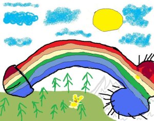Rating: Explicit Score: 0 Tags: male male_only rainbow rule34 tagme User: bunchy7s Rating: Explicit Score: 0 Tags: male male_only rainbow rule34 tagme User: bunchy7s
